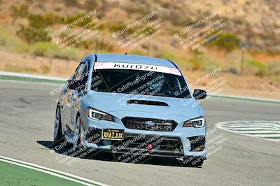media/Sep-28-2025-Speed Ventures (Sun) [[cf5fbece84]]/Black group/Turn 5 and 6/